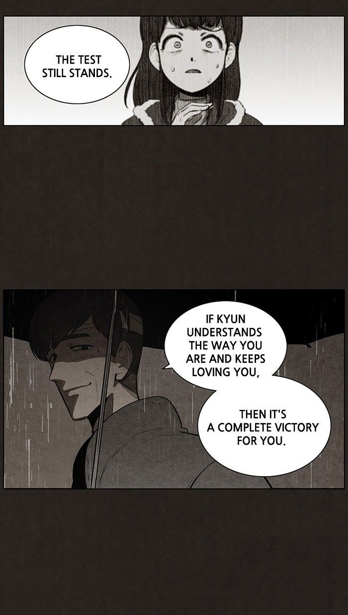 Read Bastard Manga Online