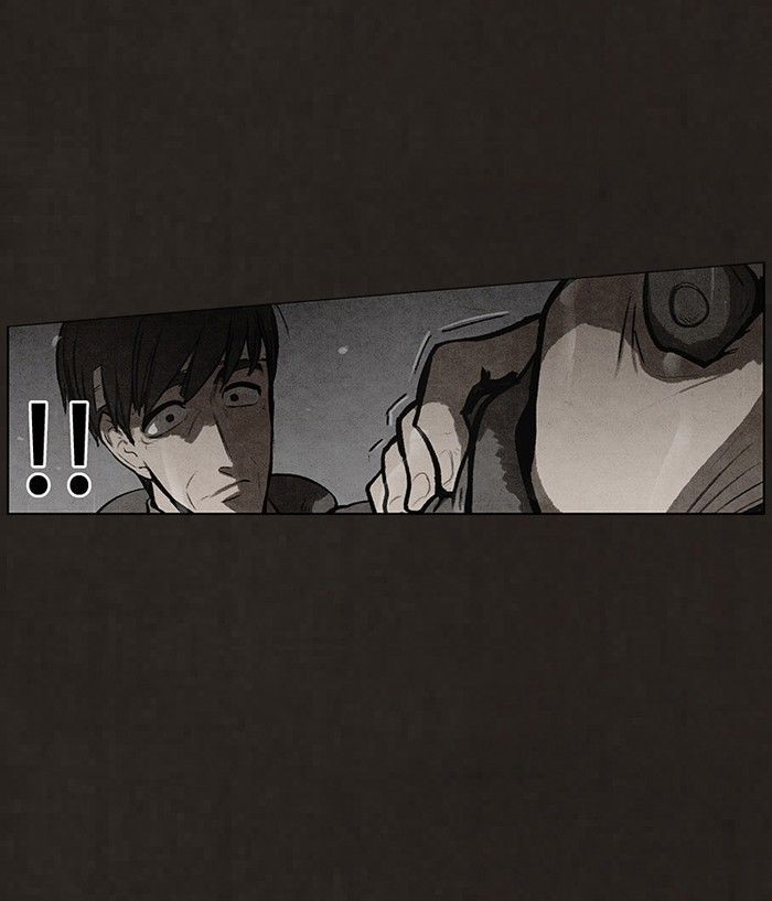 Read Bastard Manga Online
