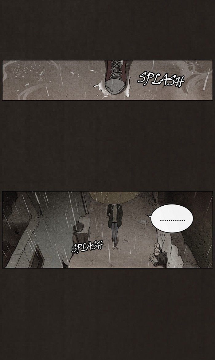 Read Bastard Manga Online