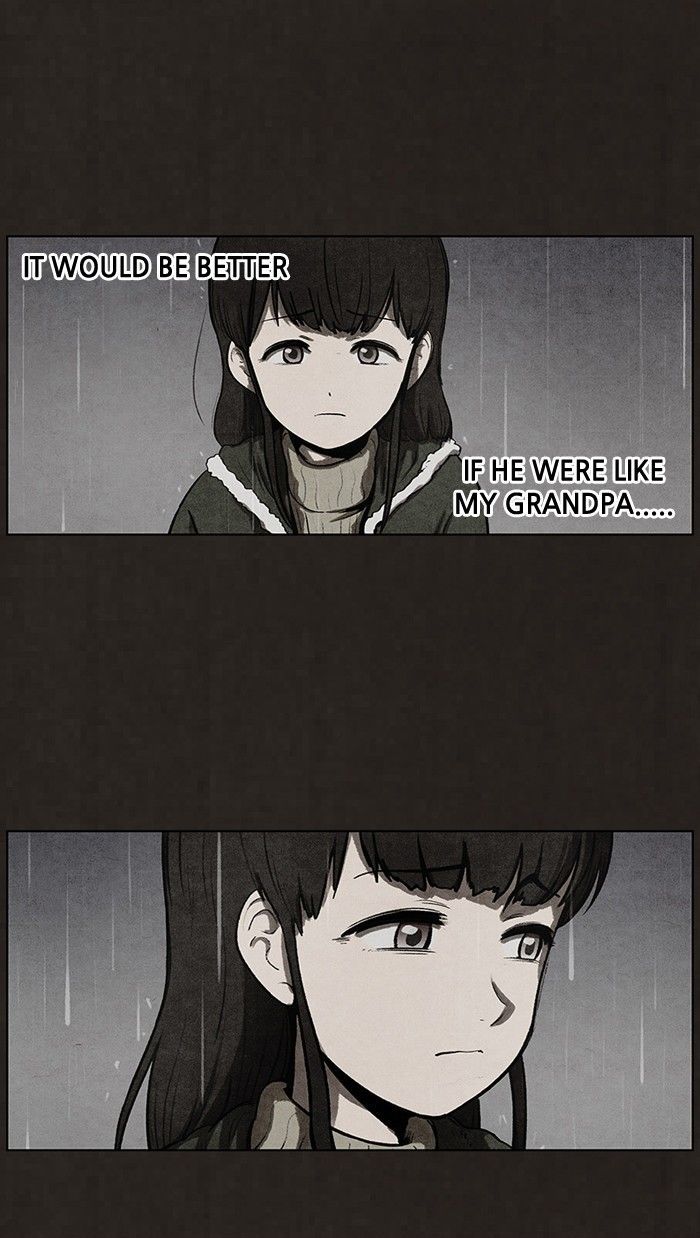 Read Bastard Manga Online