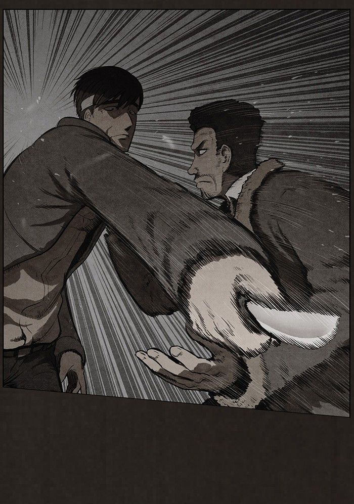 Read Bastard Manga Online