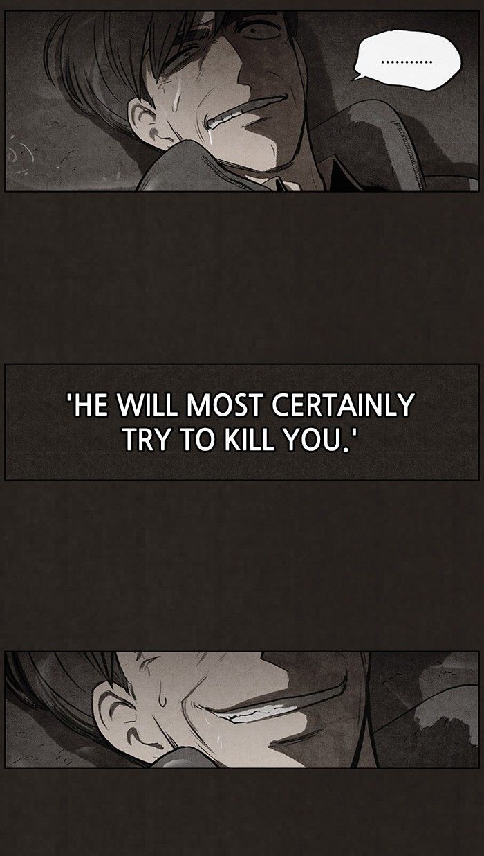Read Bastard Manga Online