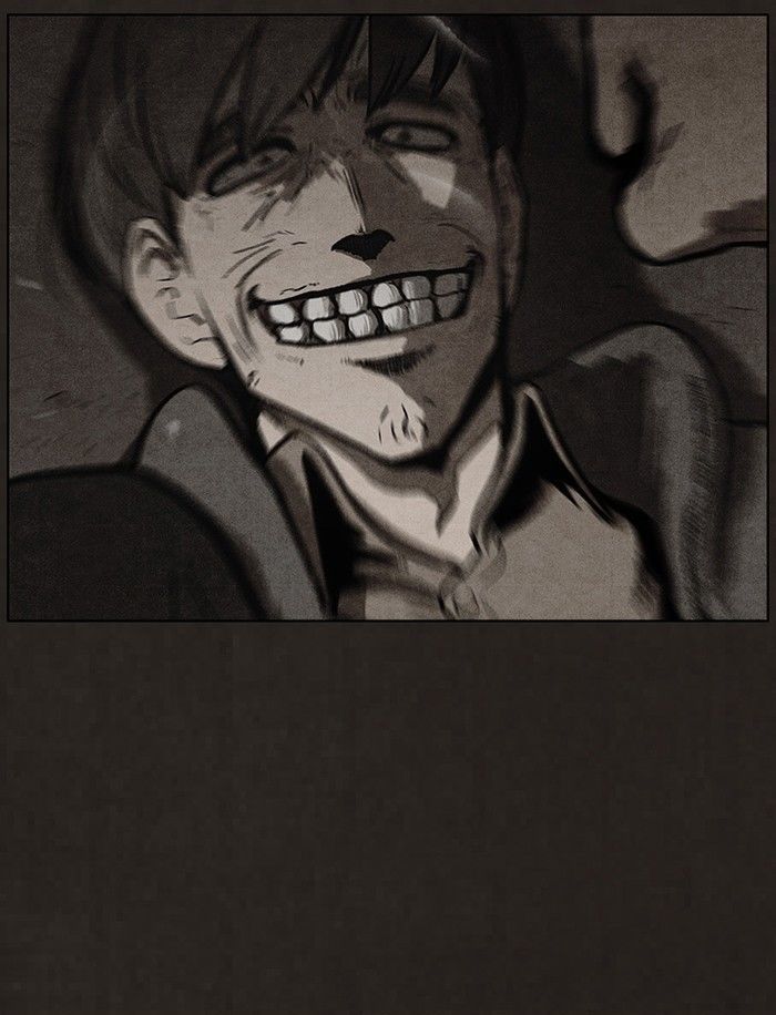 Read Bastard Manga Online