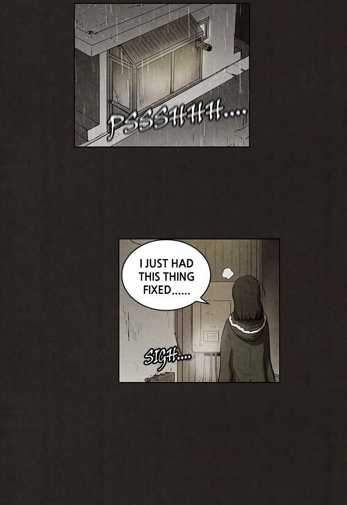 Read Bastard Manga Online