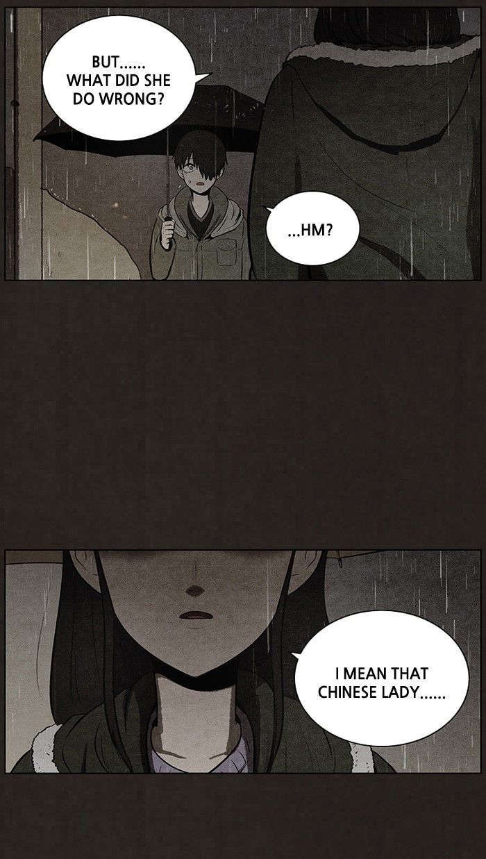 Read Bastard Manga Online
