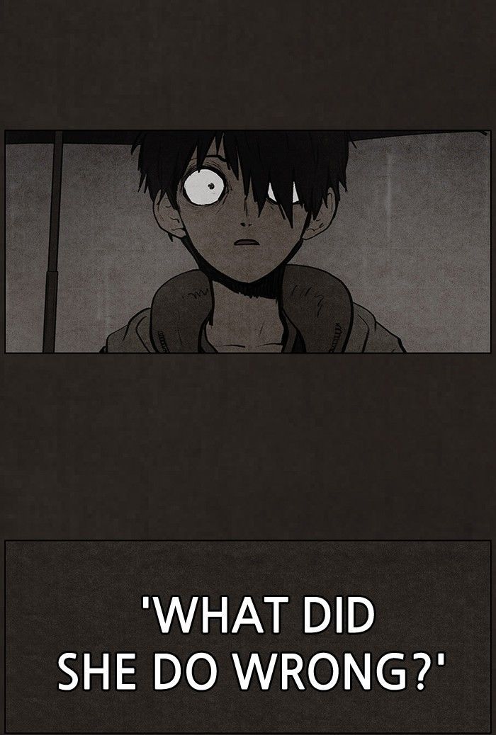Read Bastard Manga Online