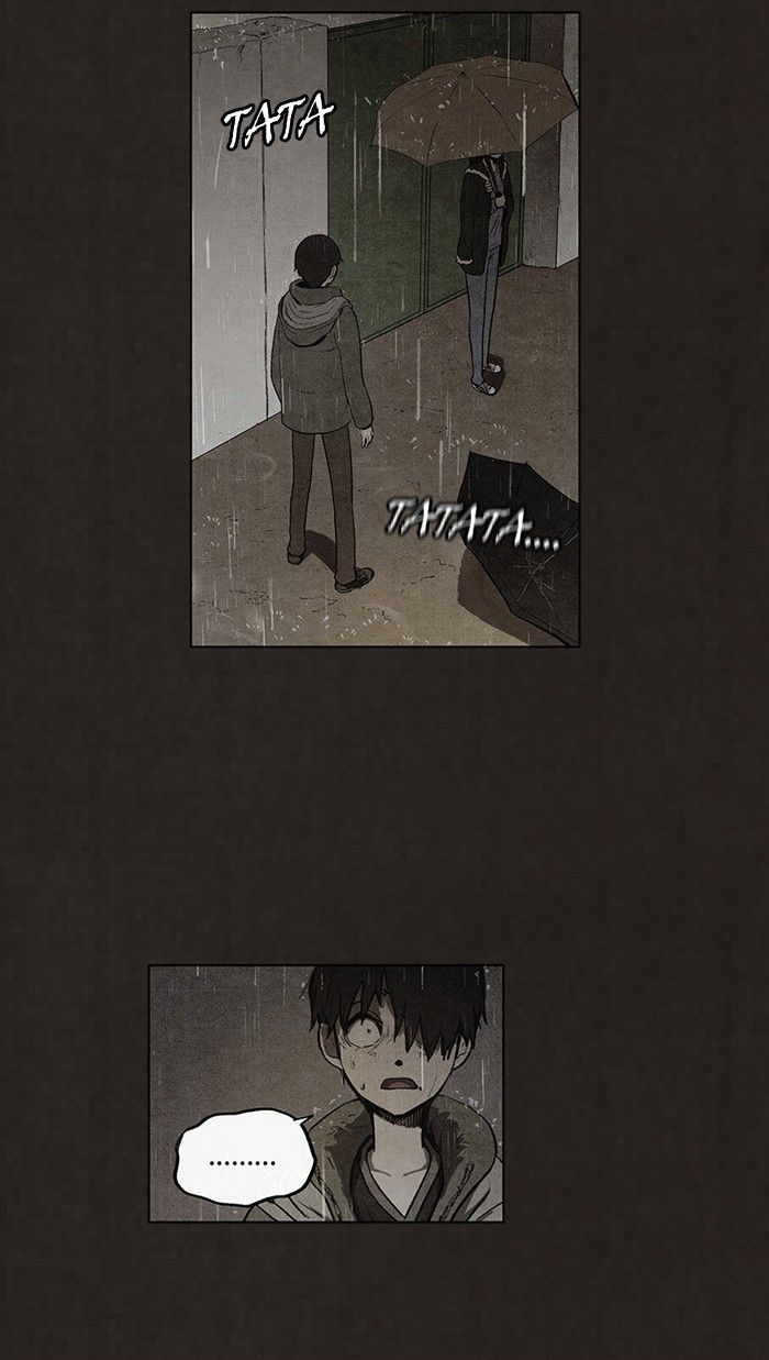 Read Bastard Manga Online
