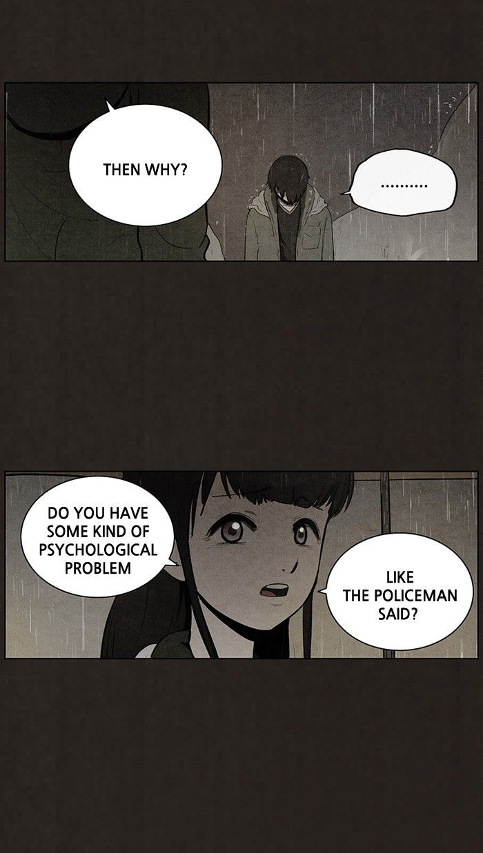 Read Bastard Manga Online