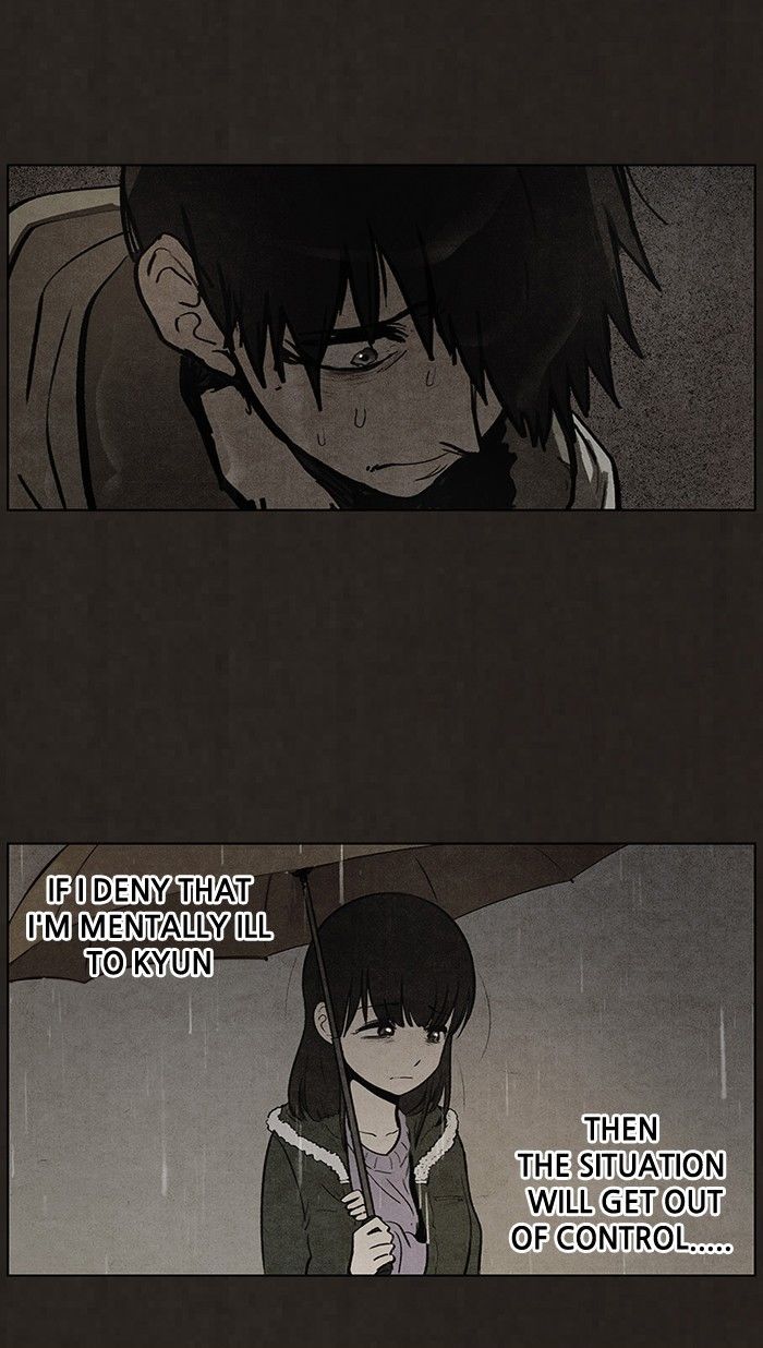 Read Bastard Manga Online