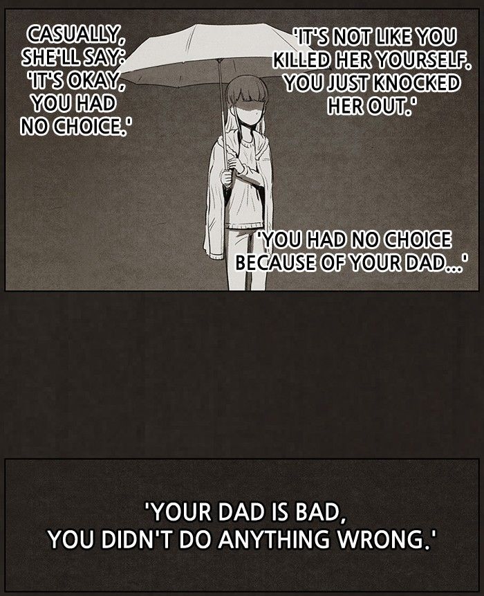 Read Bastard Manga Online