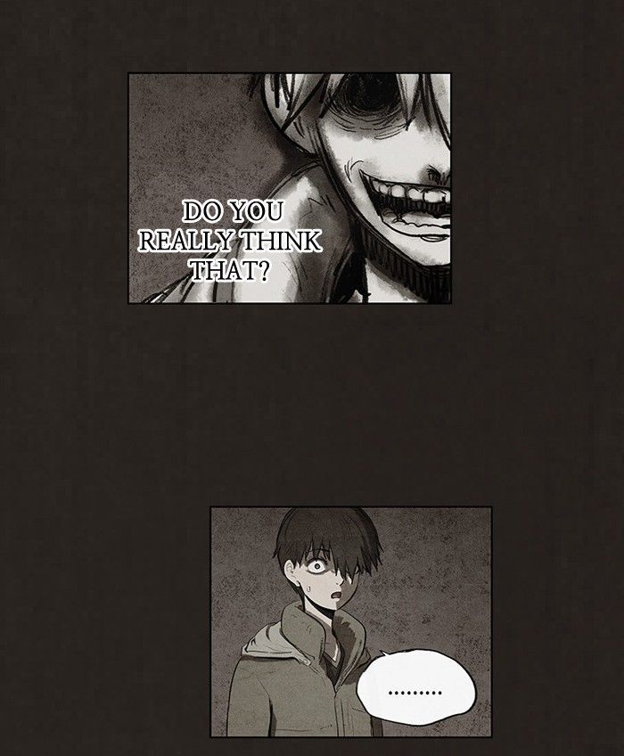 Read Bastard Manga Online