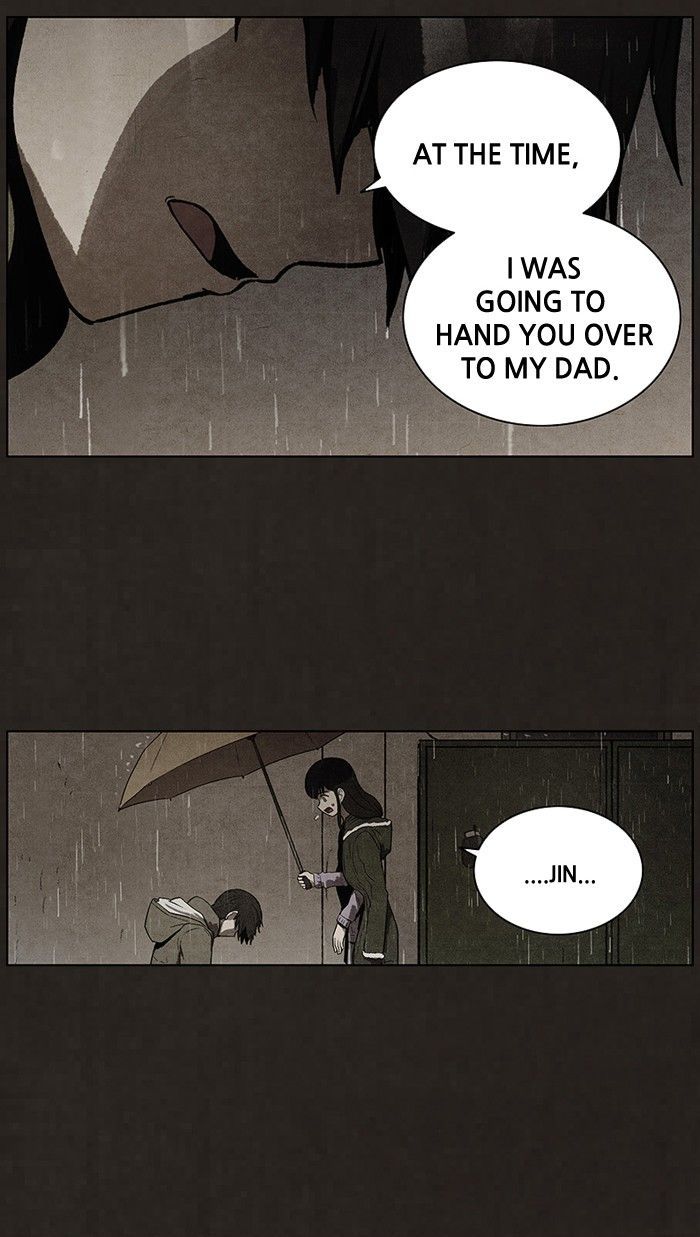 Read Bastard Manga Online