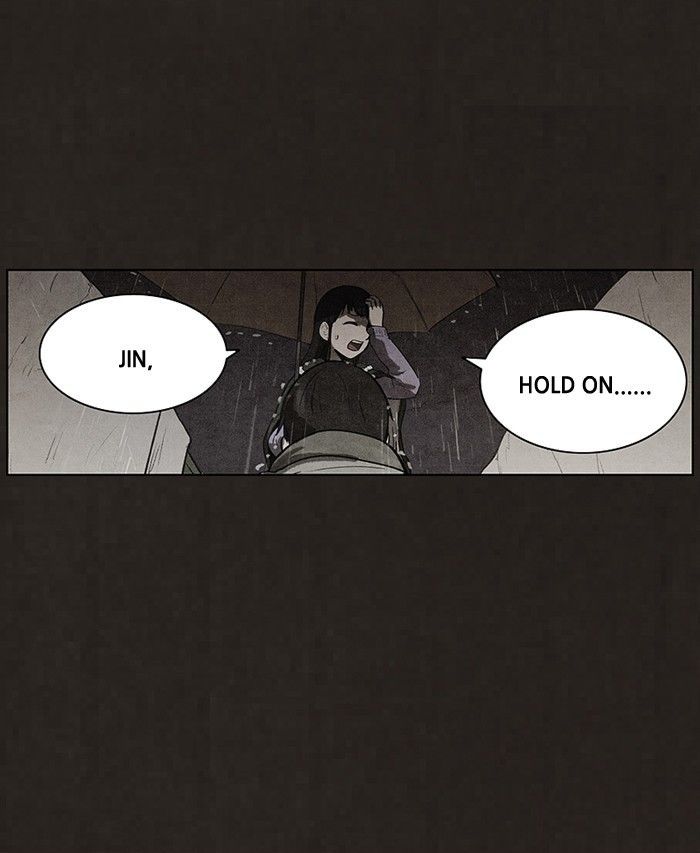 Read Bastard Manga Online