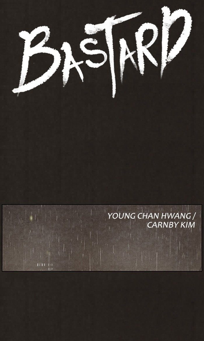 Read Bastard Manga Online