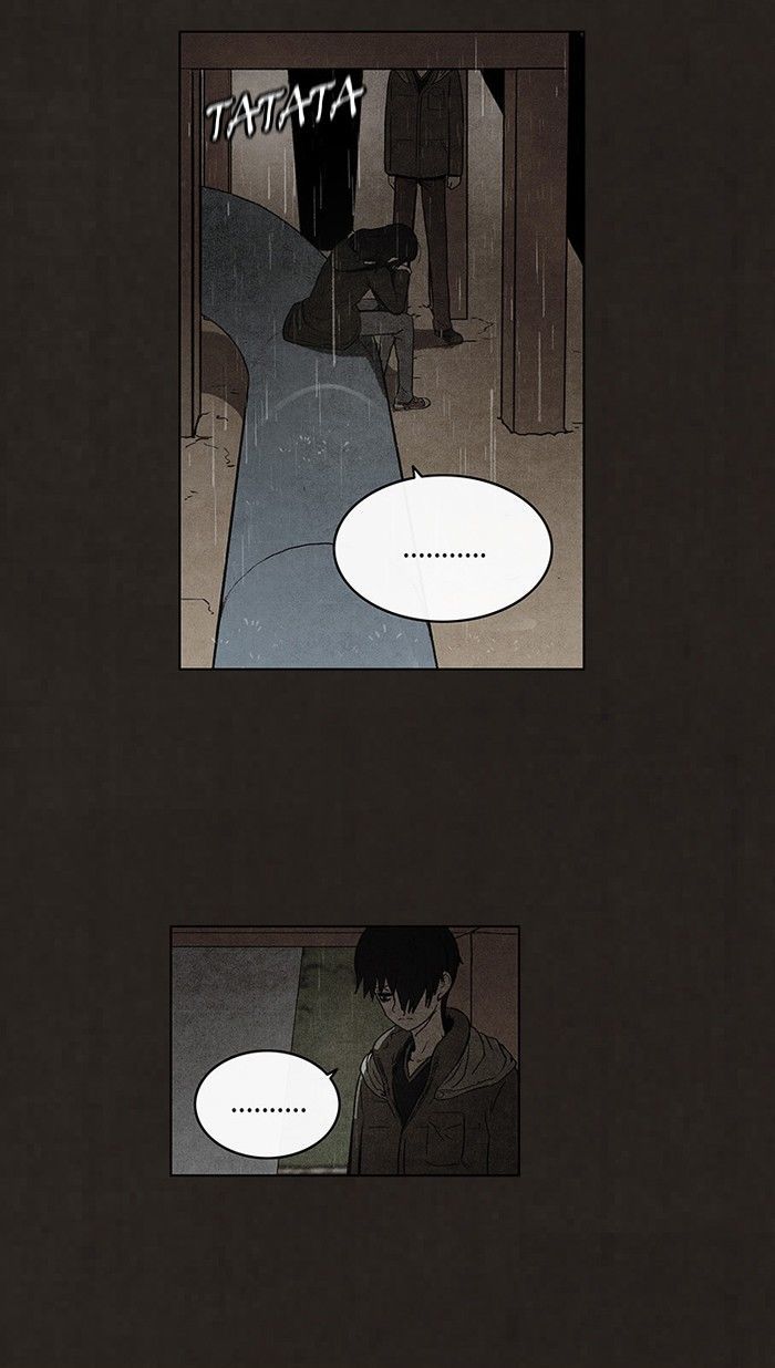 Read Bastard Manga Online
