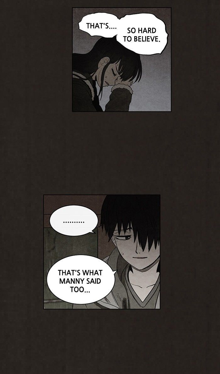 Read Bastard Manga Online