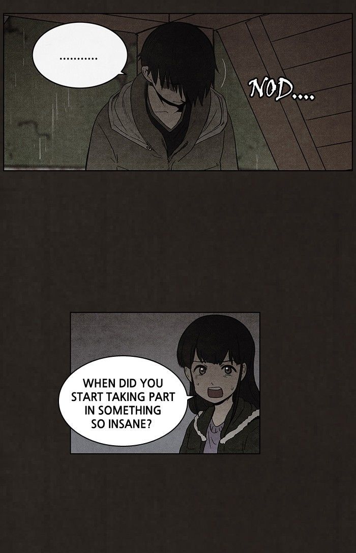 Read Bastard Manga Online