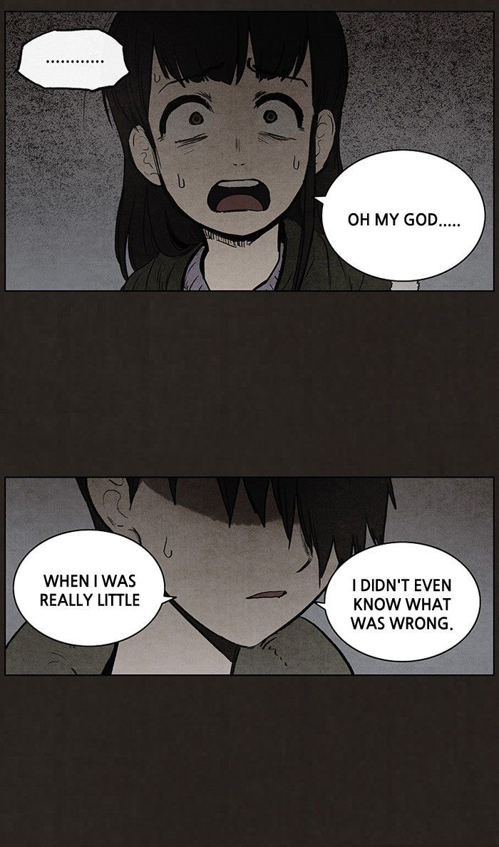 Read Bastard Manga Online