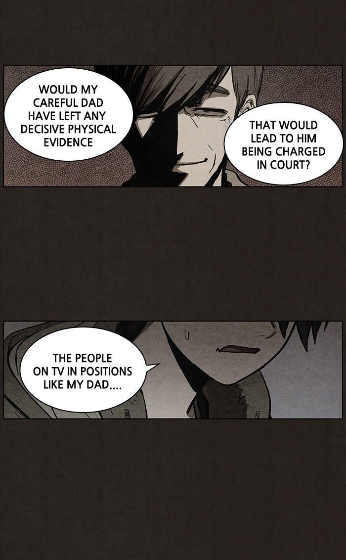 Read Bastard Manga Online