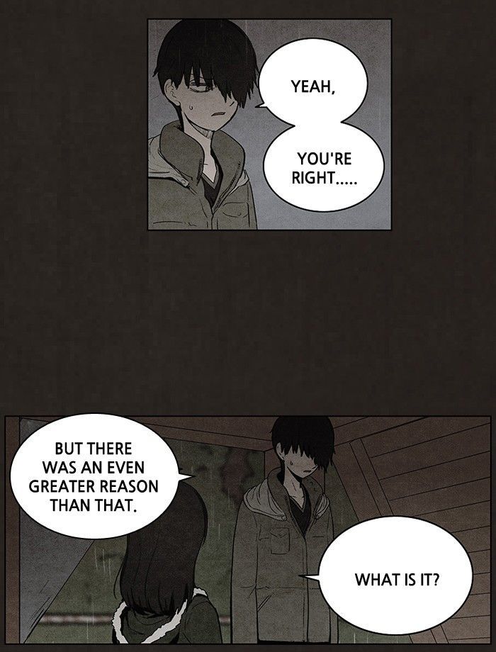 Read Bastard Manga Online