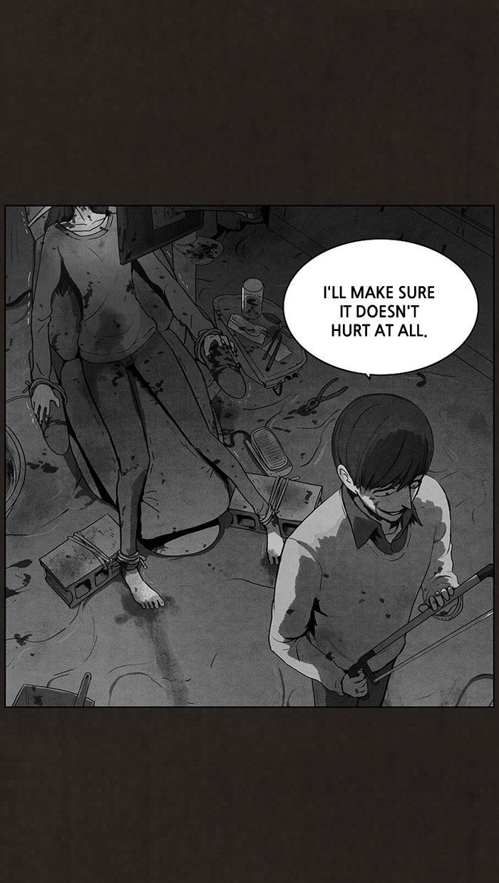 Read Bastard Manga Online