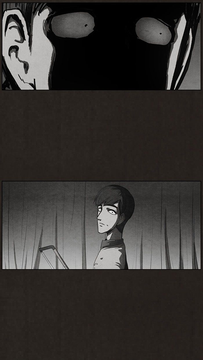 Read Bastard Manga Online