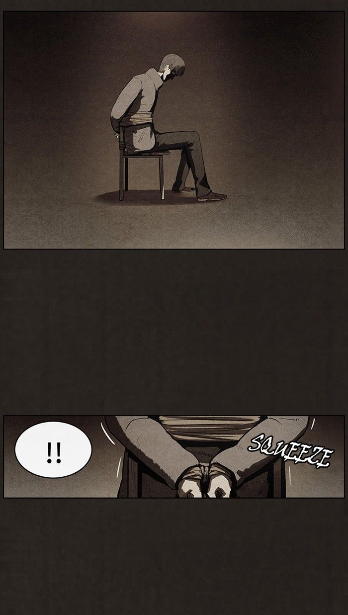 Read Bastard Manga Online