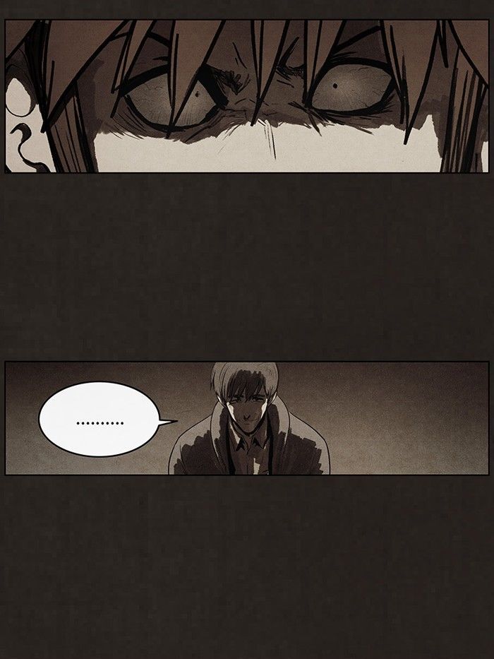 Read Bastard Manga Online