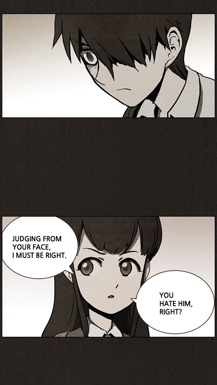 Read Bastard Manga Online