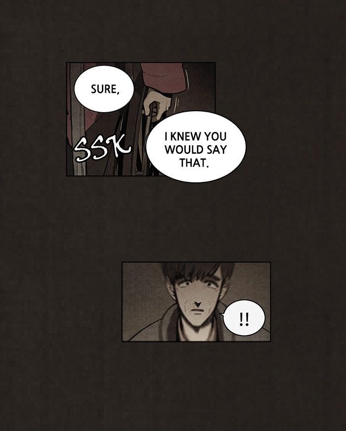 Read Bastard Manga Online