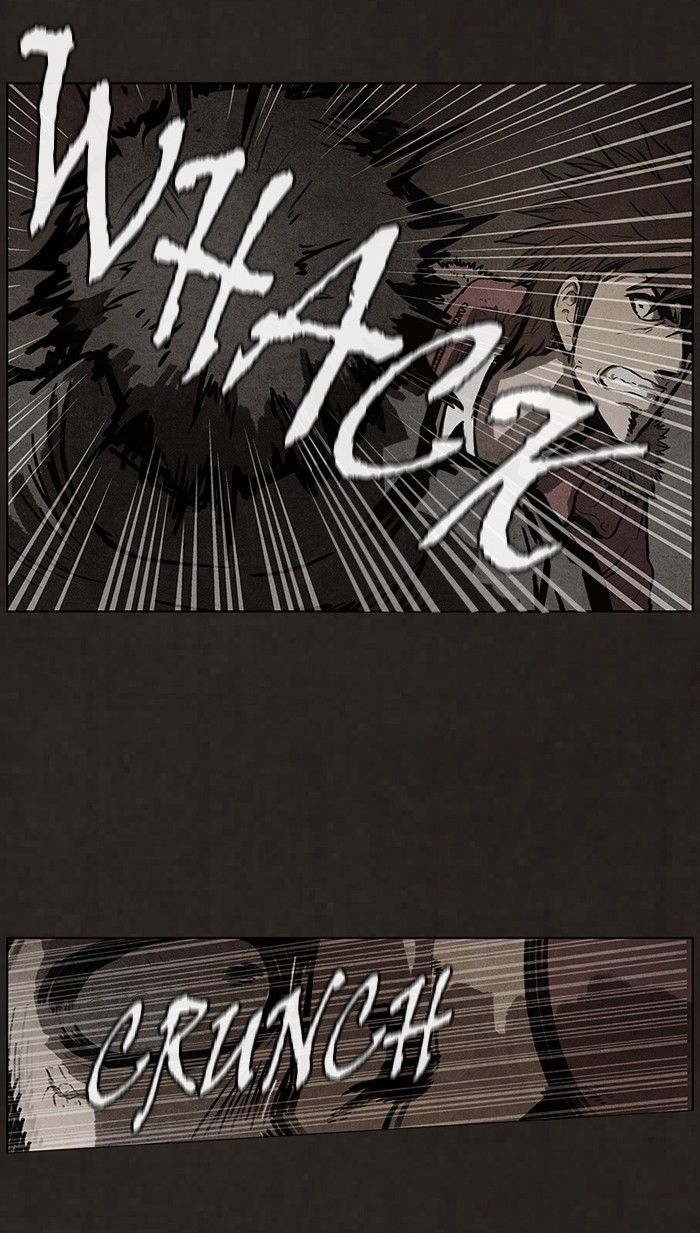 Read Bastard Manga Online