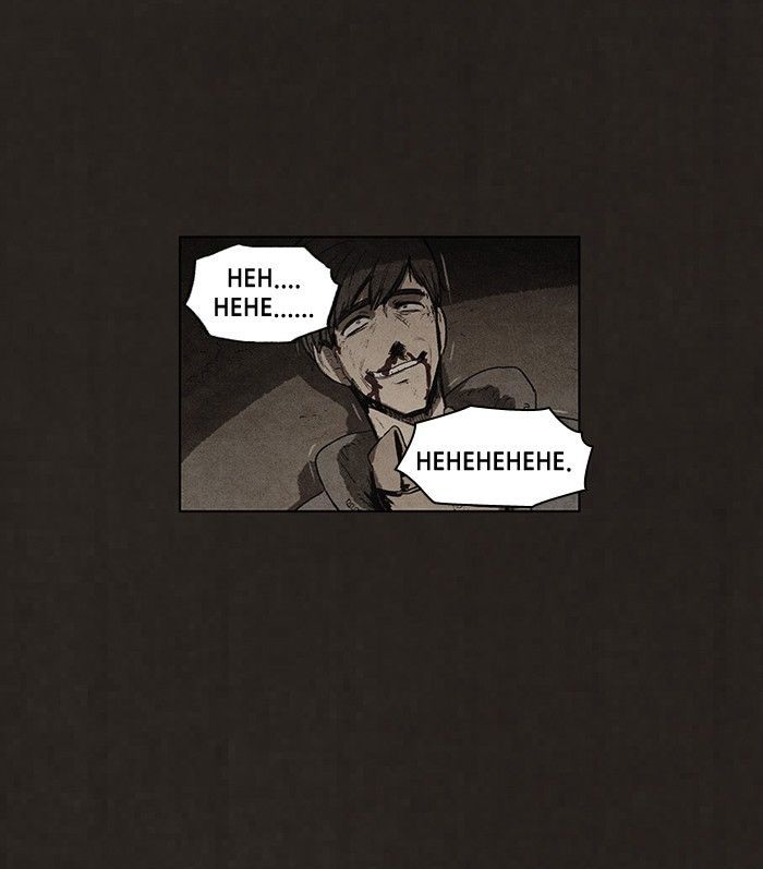 Read Bastard Manga Online