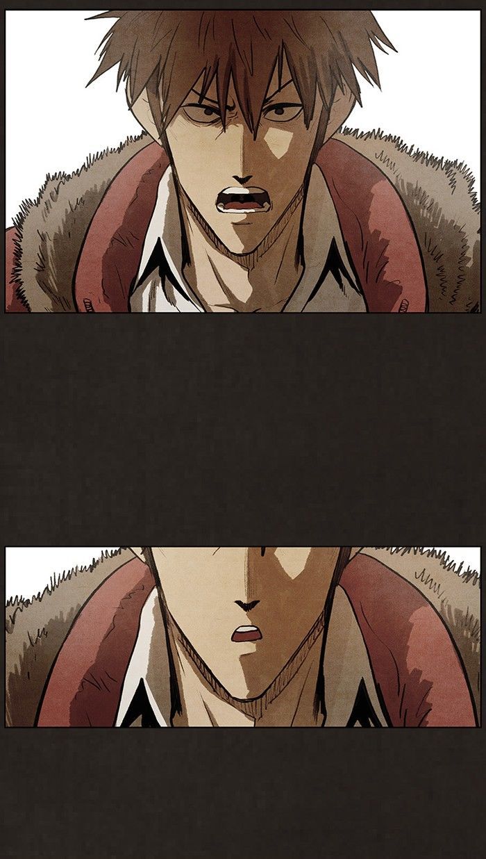 Read Bastard Manga Online