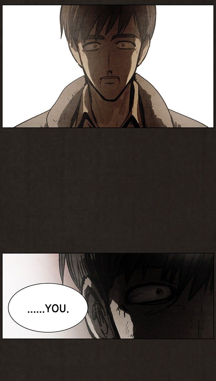 Read Bastard Manga Online