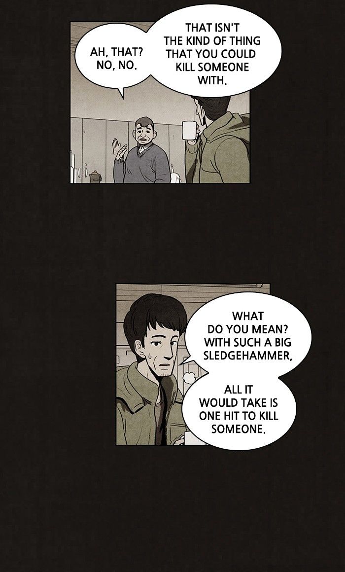 Read Bastard Manga Online