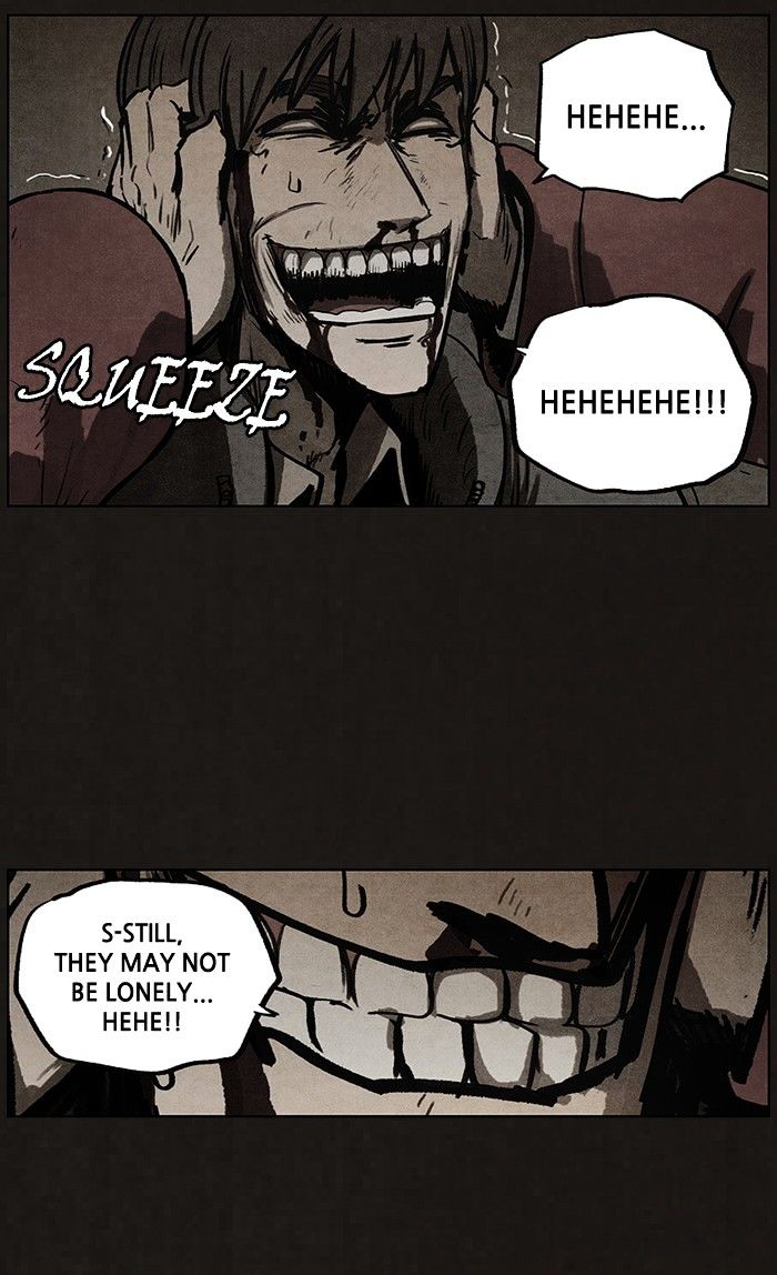 Read Bastard Manga Online