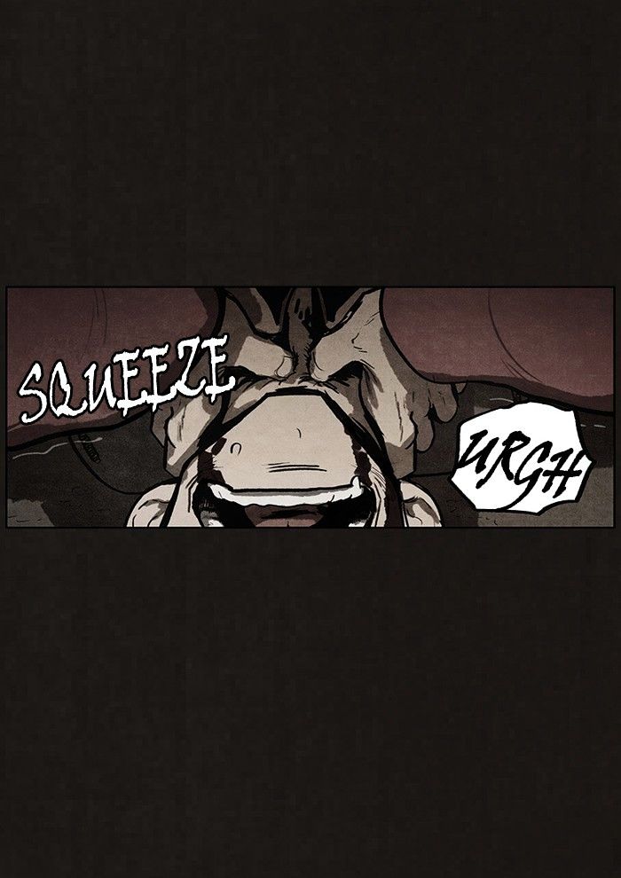 Read Bastard Manga Online