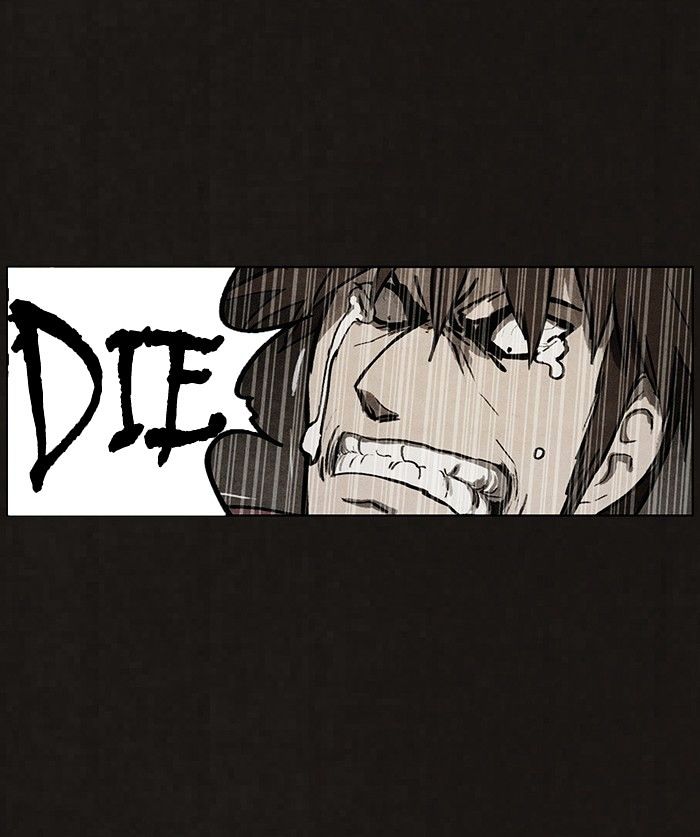Read Bastard Manga Online