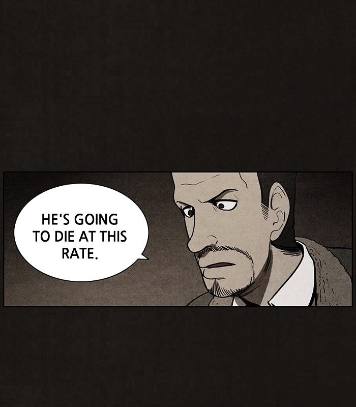 Read Bastard Manga Online