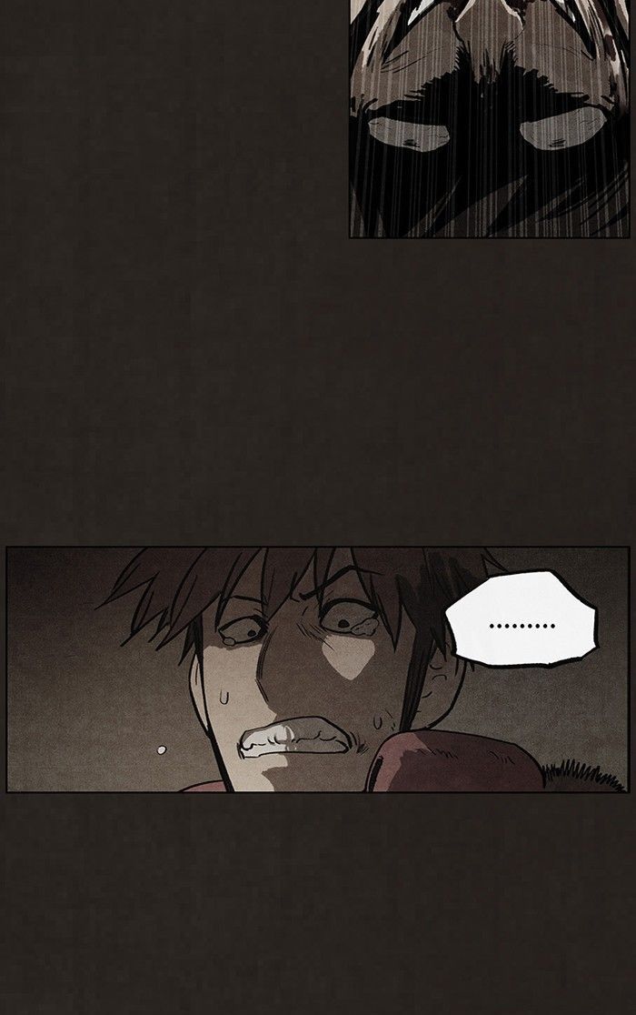 Read Bastard Manga Online