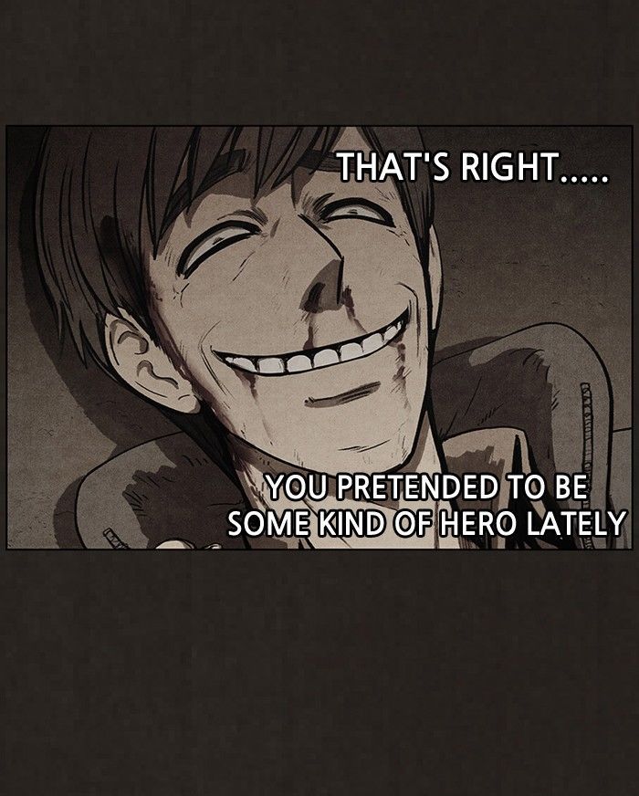Read Bastard Manga Online
