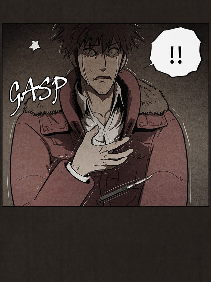 Read Bastard Manga Online