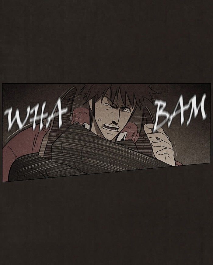 Read Bastard Manga Online