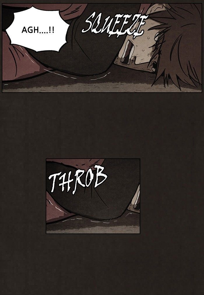 Read Bastard Manga Online