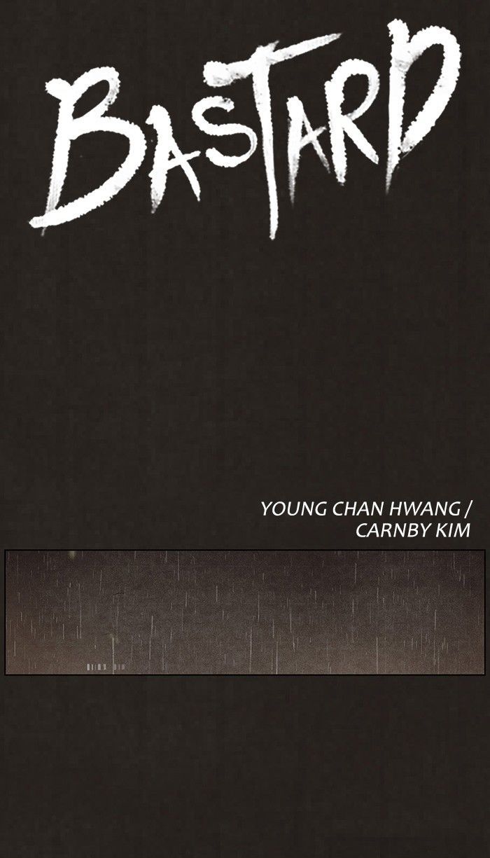 Read Bastard Manga Online