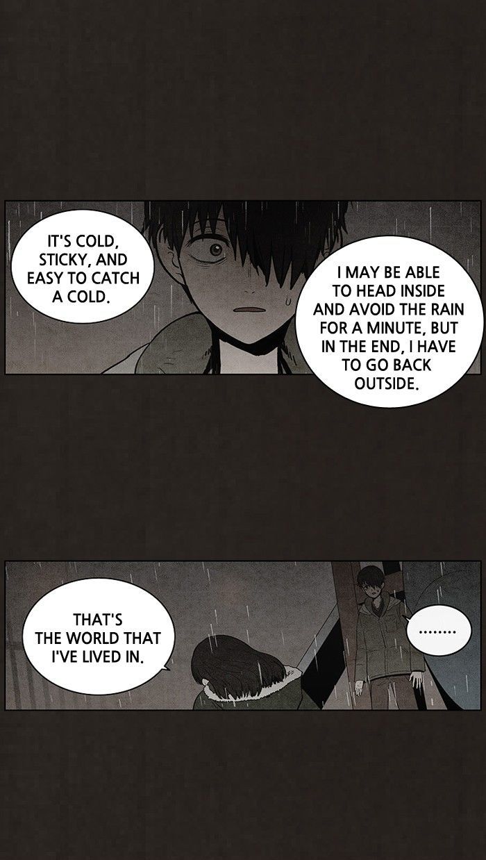 Read Bastard Manga Online