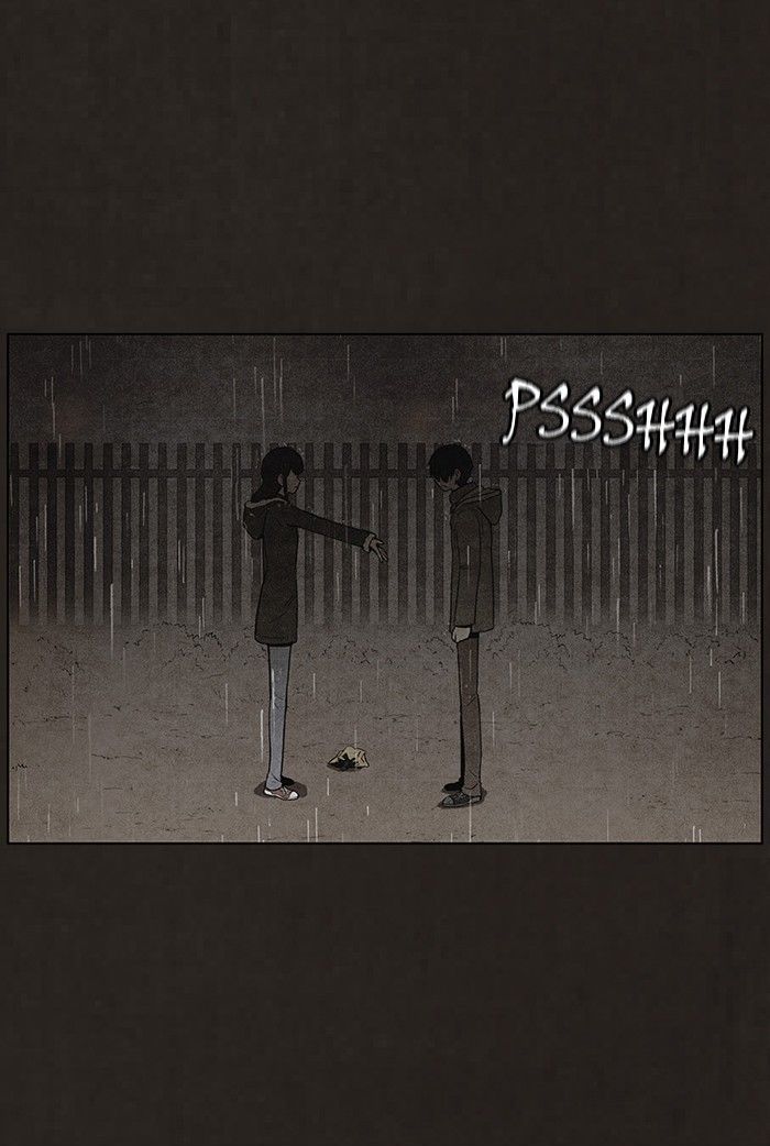 Read Bastard Manga Online
