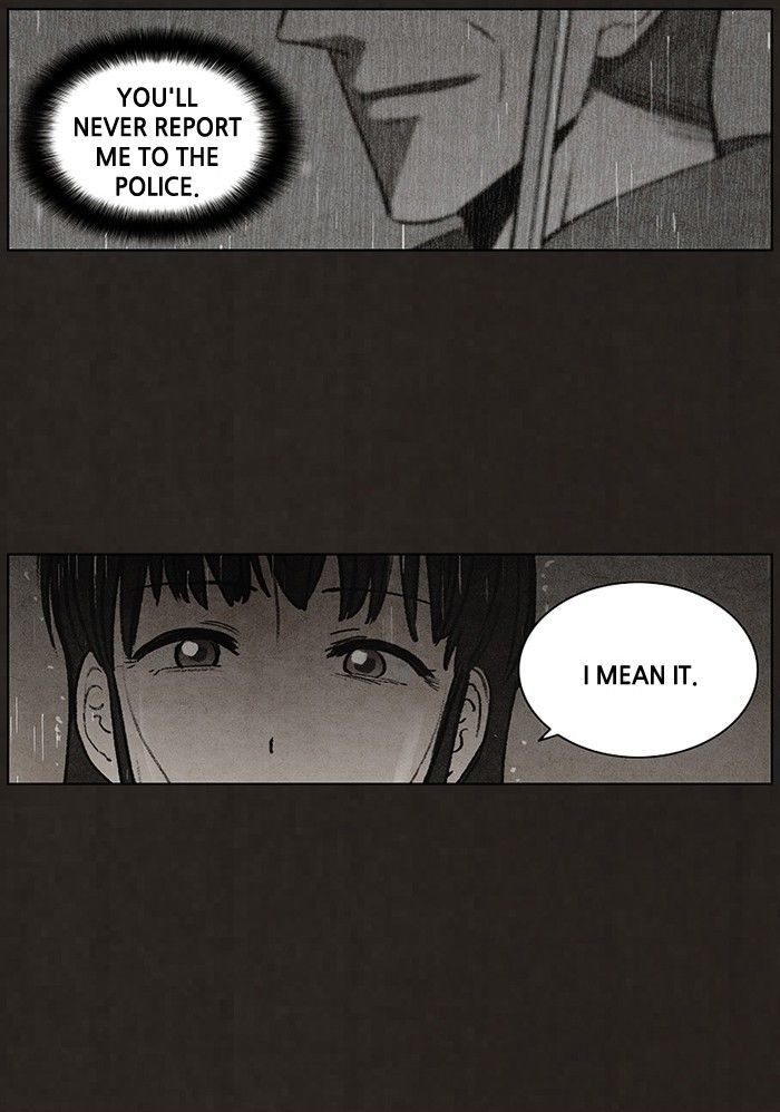 Read Bastard Manga Online