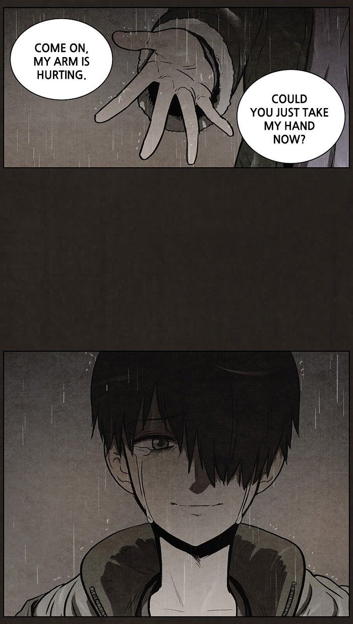 Read Bastard Manga Online