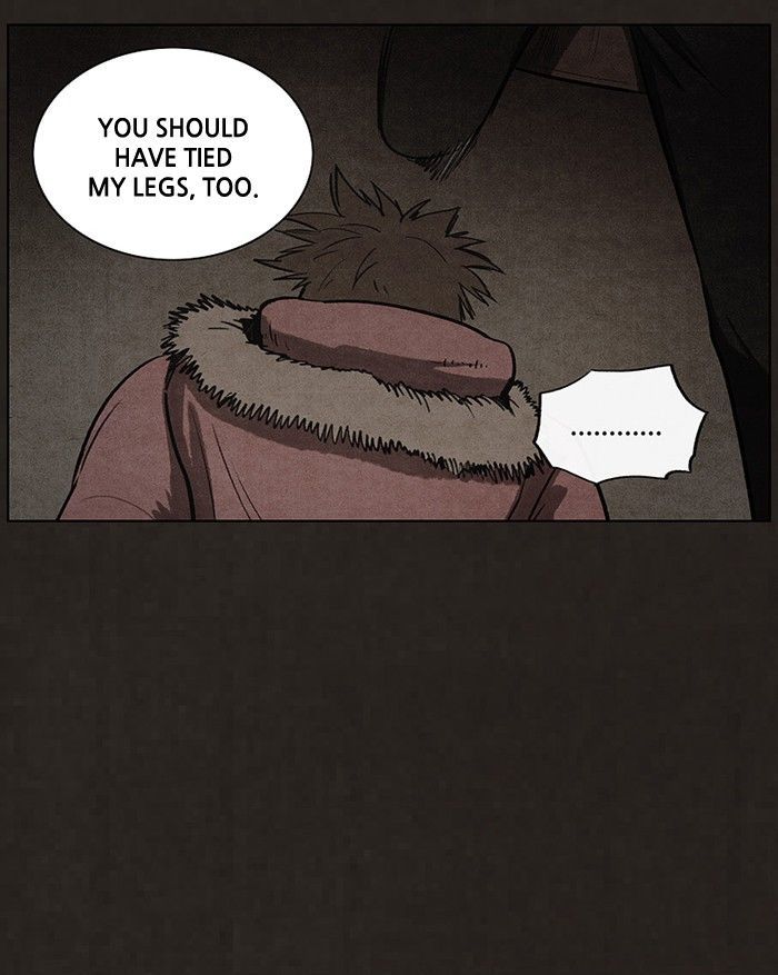 Read Bastard Manga Online
